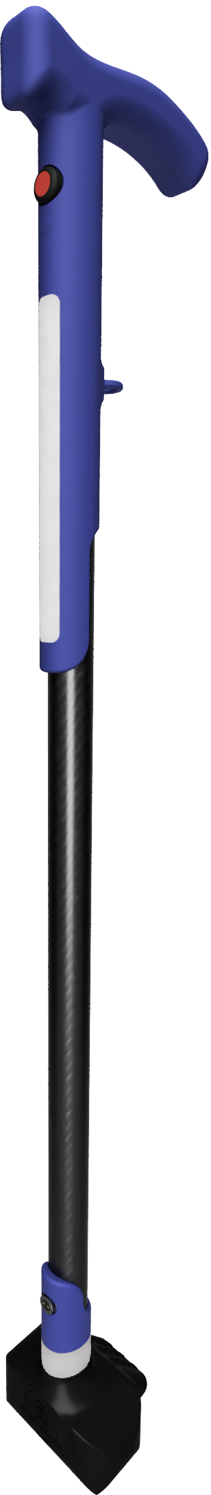 Smart Stick version 3